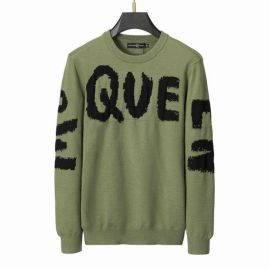 Picture of Alexander Mcqueen Sweaters _SKUAlexanderMcqueenM-3XL14m306622751